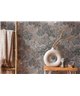 Floral Impression 37757-4