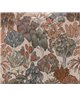 Floral Impression 37757-5