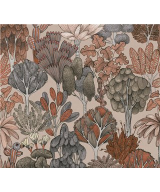 Floral Impression 37757-5