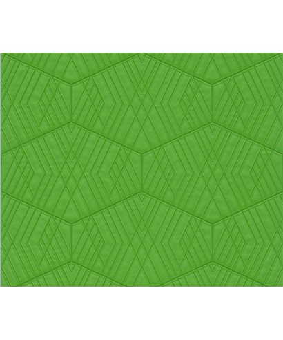 Lamborghini 2 Z90000