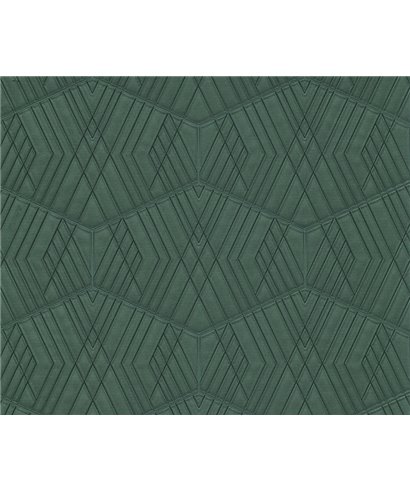 Lamborghini 2 Z90003