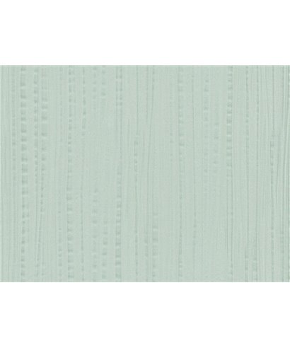 Lamborghini 2 Z90005