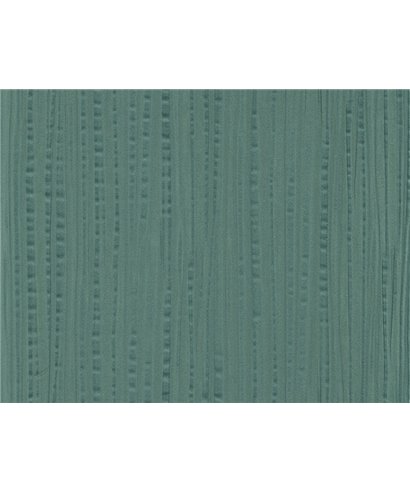 Lamborghini 2 Z90006