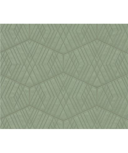 Lamborghini 2 Z90007