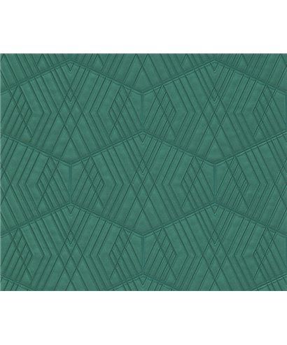 Lamborghini 2 Z90010