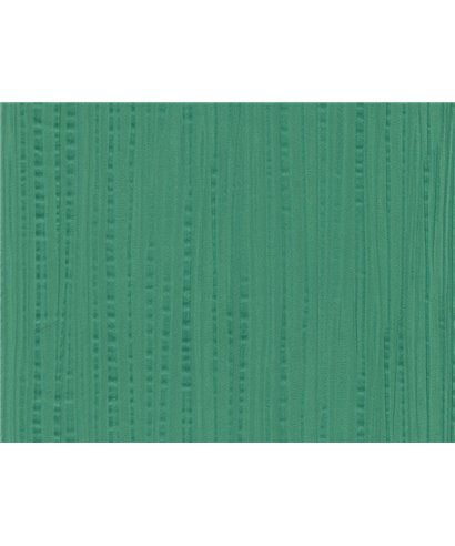 Lamborghini 2 Z90012