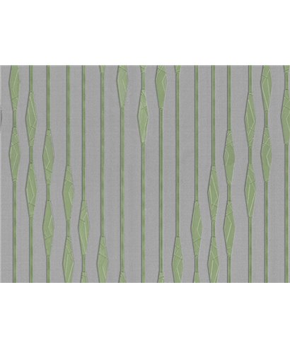 Lamborghini 2 Z90013