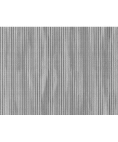 Lamborghini 2 Z90015