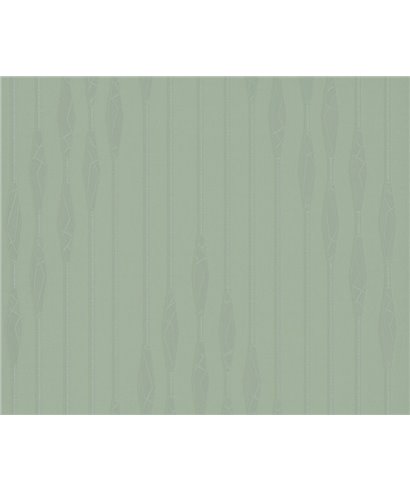 Lamborghini 2 Z90016