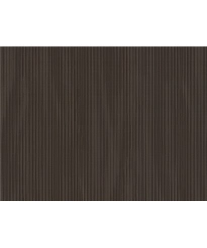 Lamborghini 2 Z90018