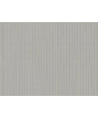 Lamborghini 2 Z90020