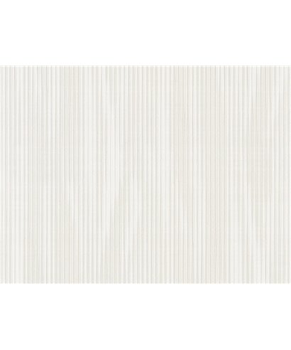 Lamborghini 2 Z90022