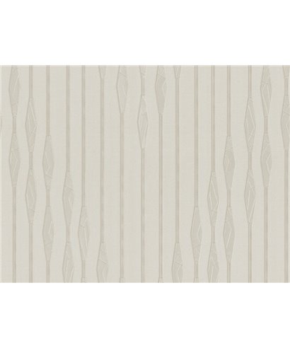 Lamborghini 2 Z90023