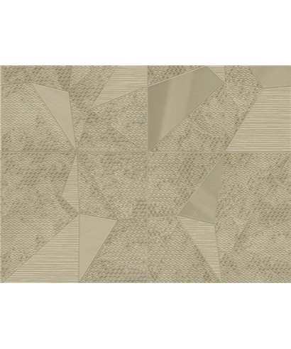 Lamborghini 2 Z90024