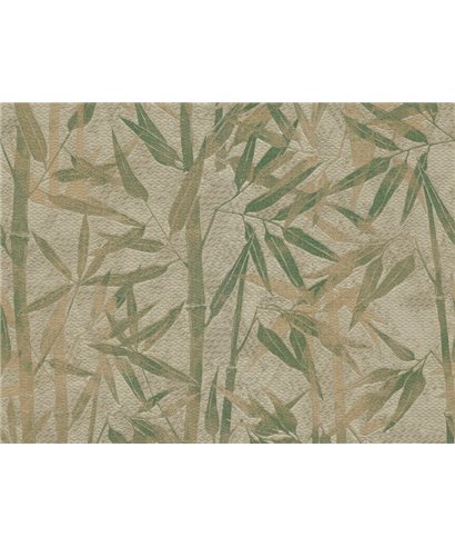 Lamborghini 2 Z90025