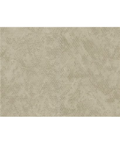 Lamborghini 2 Z90026