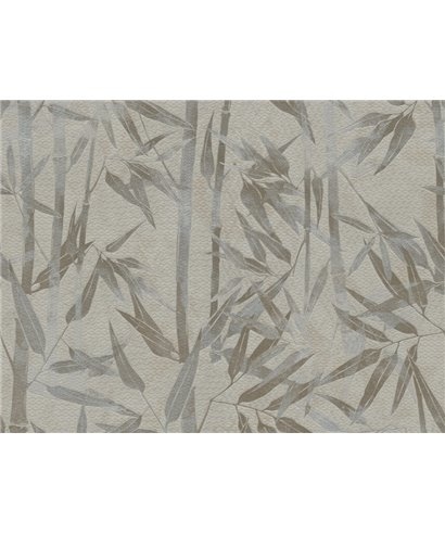 Lamborghini 2 Z90028