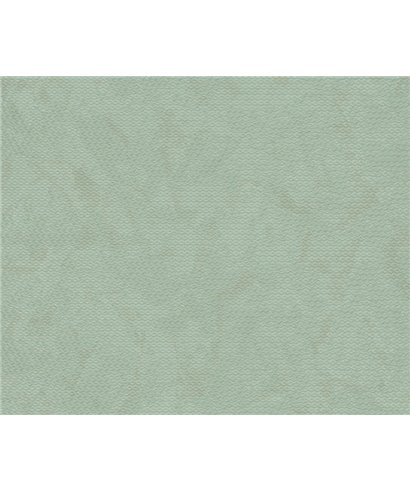 Lamborghini 2 Z90029