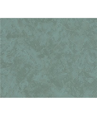 Lamborghini 2 Z90030