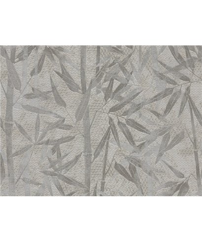 Lamborghini 2 Z90031