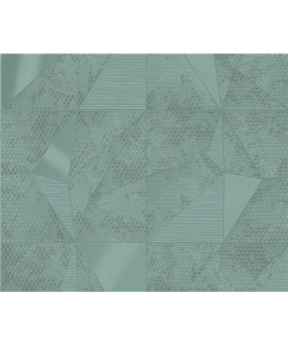 Lamborghini 2 Z90032