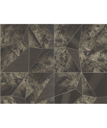 Lamborghini 2 Z90033