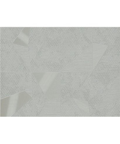 Lamborghini 2 Z90037