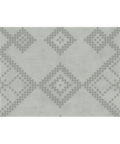 Lamborghini 2 Z90039