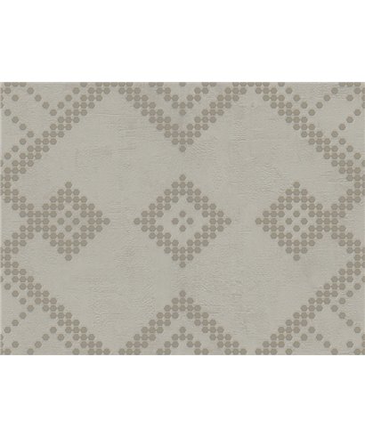 Lamborghini 2 Z90041