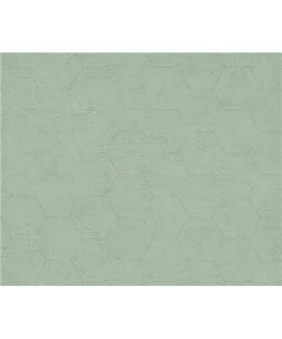 Lamborghini 2 Z90042