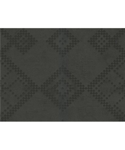 Lamborghini 2 Z90044