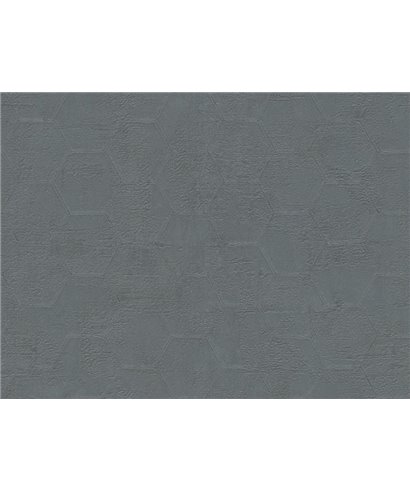 Lamborghini 2 Z90048