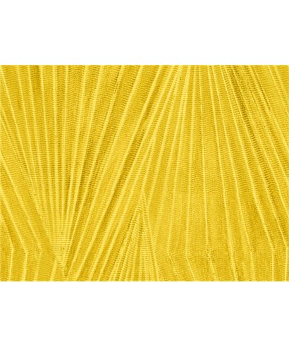 Lamborghini 2 Z90049