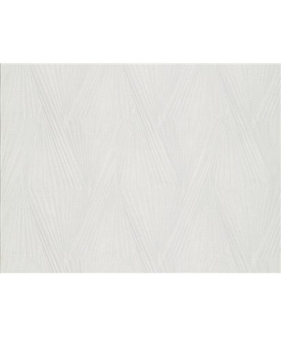 Lamborghini 2 Z90050