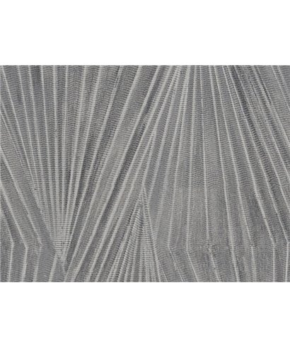 Lamborghini 2 Z90051