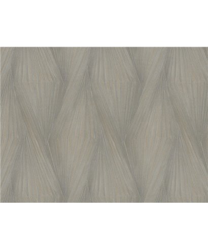 Lamborghini 2 Z90054