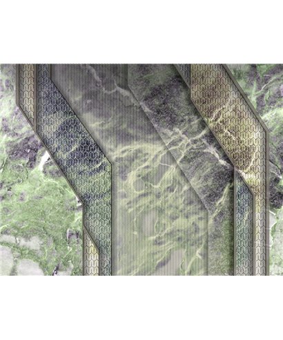 Lamborghini 2 Z90059