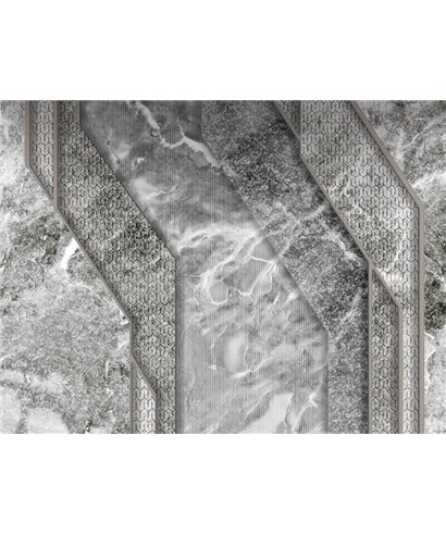 Lamborghini 2 Z90060