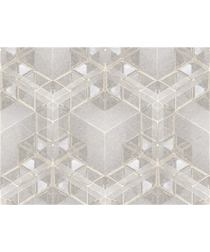 Lamborghini 2 Z90062