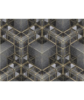 Lamborghini 2 Z90063