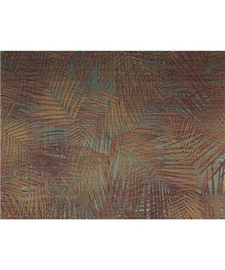 Lamborghini 2 Z90066