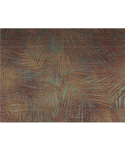 Lamborghini 2 Z90066