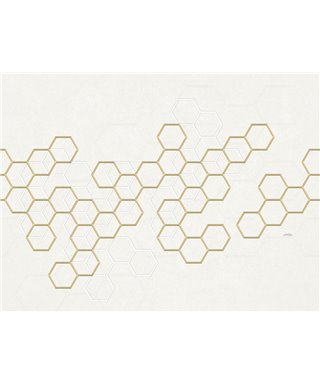 Lamborghini 2 Z90068