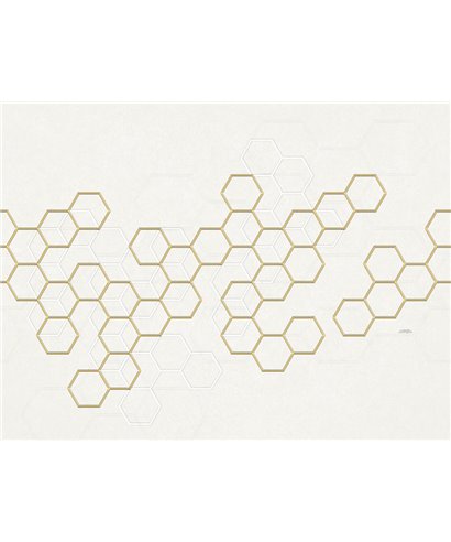 Lamborghini 2 Z90068