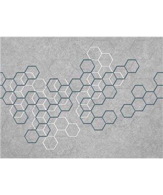 Lamborghini 2 Z90069