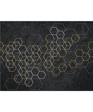 Lamborghini 2 Z90070