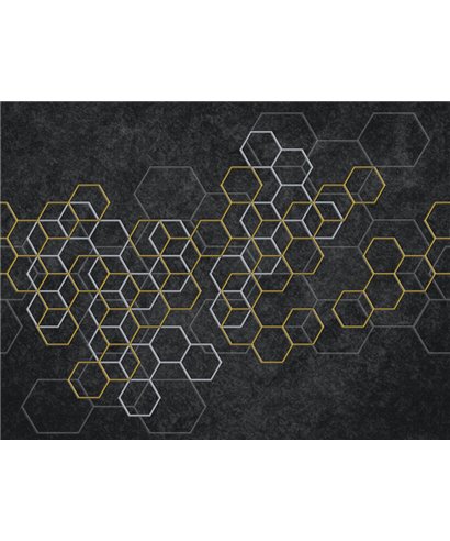 Lamborghini 2 Z90070