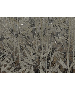 Lamborghini 2 Z90071