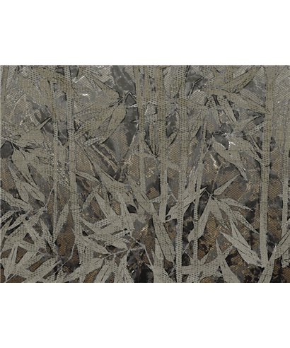 Lamborghini 2 Z90071