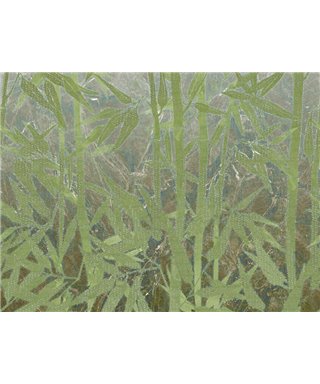 Lamborghini 2 Z90072